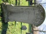 image number IMG_0609